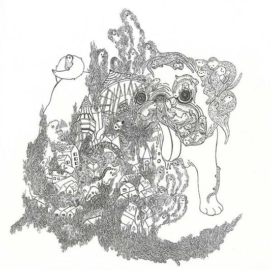 Summoning Suns |
