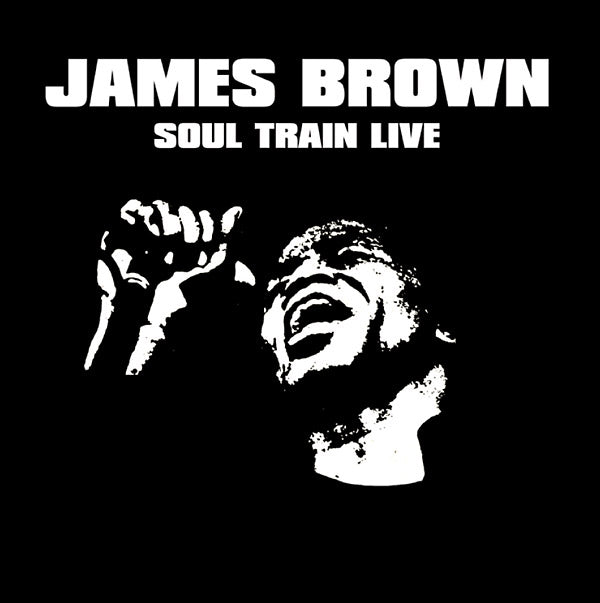 Soul Train Live |
