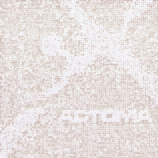 Actoma |
