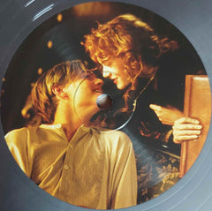 James Horner Titanic (Music From The Motion Picture) Music On Vinyl, Sony Classical 2xLP, Ltd, Num, RE, Sil Mint (M) Mint (M)
