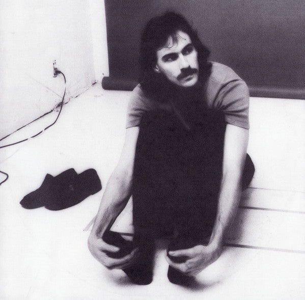 James Taylor's Greatest Hits | Mint (M) Mint (M) - FOLK *SEALED*