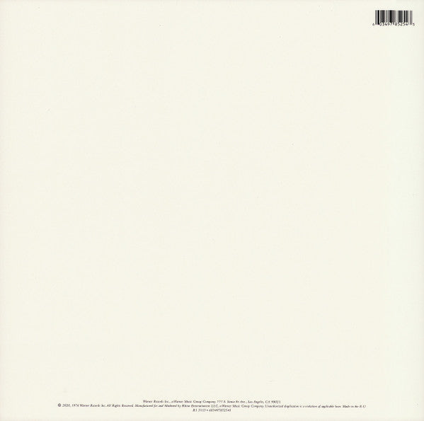 James Taylor's Greatest Hits | Mint (M) Mint (M) - FOLK *SEALED*