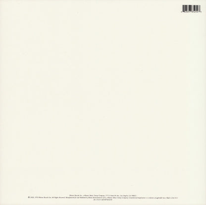James Taylor's Greatest Hits | Mint (M) Mint (M) - FOLK *SEALED*