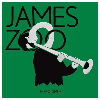 Jheronimus |