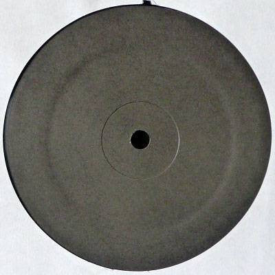 Blackeyedsoul | Mint (M) Generic - DISCO *NEW*