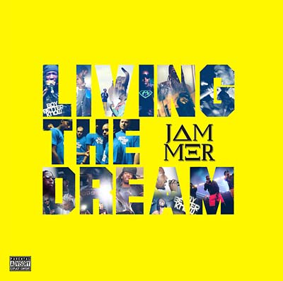 Living the Dream |