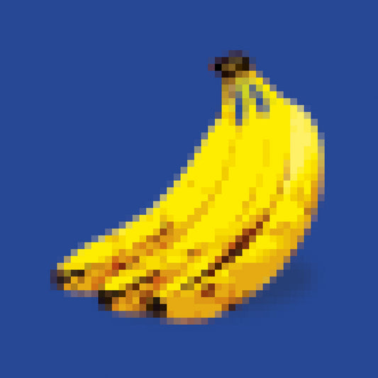 JAMMIN' SAM MILLER - Donkey Kong Country Ost 3 (Recreated) |