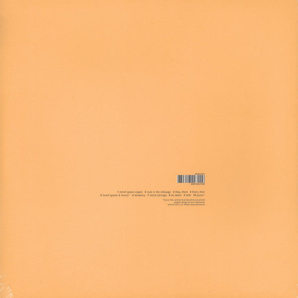 Loop-Finding-Jazz-Records | Mint (M) Mint (M) - MINIMAL *SEALED*