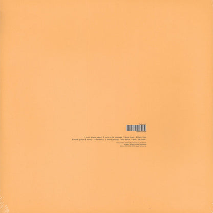 Loop-Finding-Jazz-Records | Mint (M) Mint (M) - MINIMAL *SEALED*