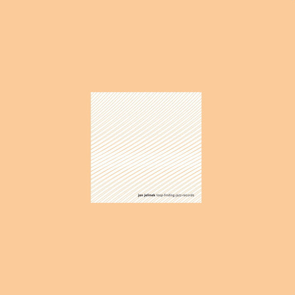 Loop-Finding-Jazz-Records | Mint (M) Mint (M) - MINIMAL *SEALED*