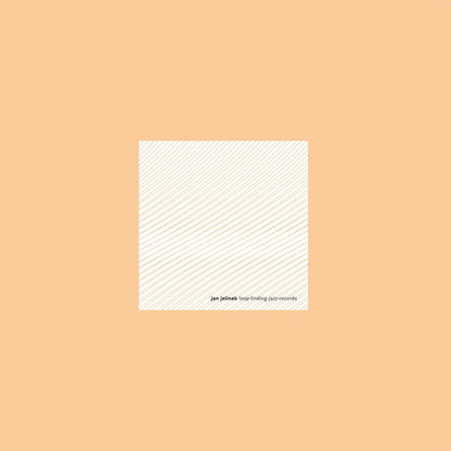 Loop-Finding-Jazz-Records | Mint (M) Mint (M) - MINIMAL *SEALED*