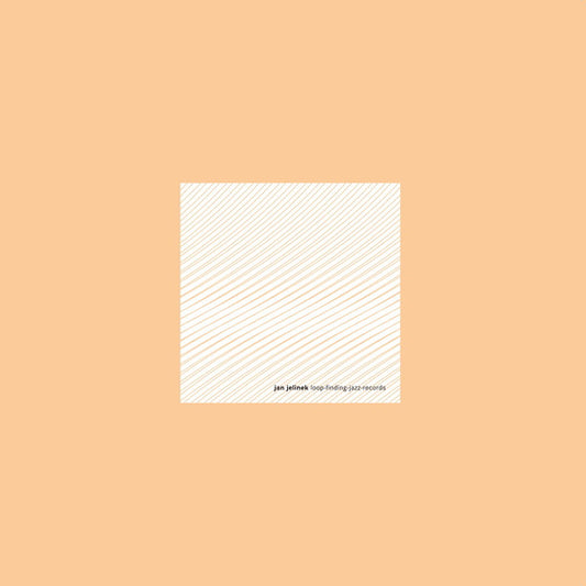 Loop-Finding-Jazz-Records | Mint (M) Mint (M) - MINIMAL *SEALED*