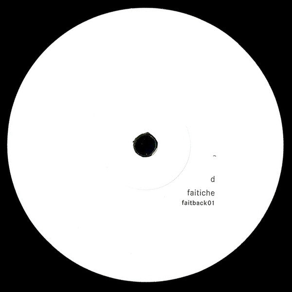 Loop-Finding-Jazz-Records | Mint (M) Mint (M) - MINIMAL *SEALED*