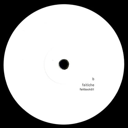 Loop-Finding-Jazz-Records | Mint (M) Mint (M) - MINIMAL *SEALED*