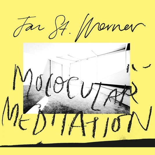 Molocular Meditation |