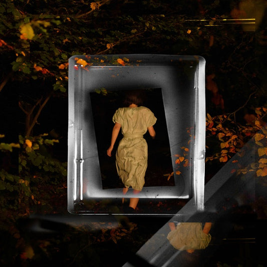 What Happens At Night |