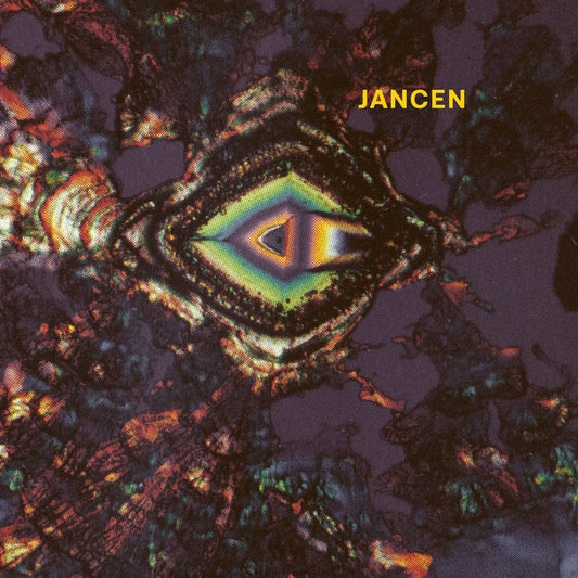 Inner Labyrinth Part 1 |
