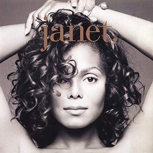 Janet |