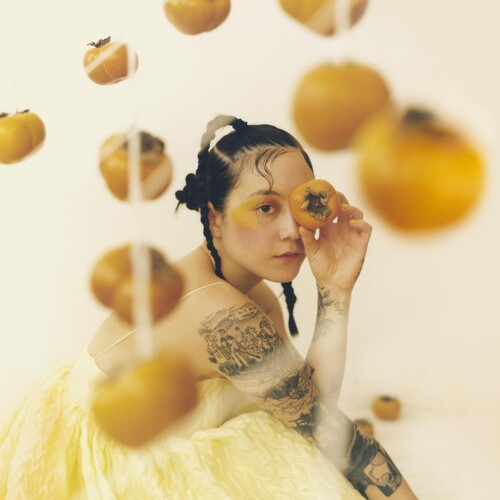 Jubilee |