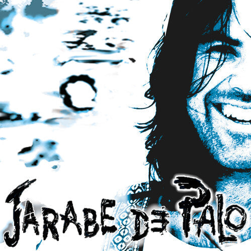 JARABE DE PALO - La Flaca (Anniversary Edition) |