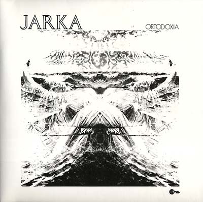 Ortodòxia |