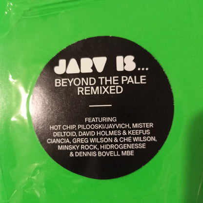 REMIX ED... | Mint (M) Mint (M)