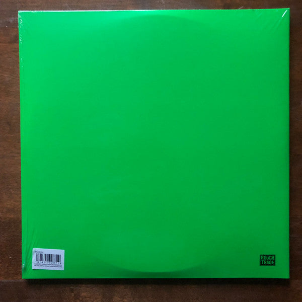 REMIX ED... | Mint (M) Mint (M)