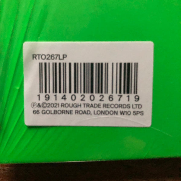 REMIX ED... | Mint (M) Mint (M)