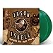 Sirens Of The Ditch (Deluxe Edt Green Vinly 2LP) | Mint (M) Mint (M) - ROCK/POP *COLOR*