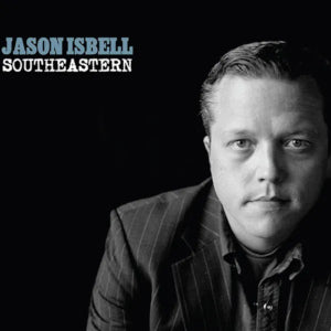 Southeastern (10th Anniversary Edition) (Boxed Set, Anniversary Edition) (4 Lp's) | Mint (M) Mint (M) - COUNTRY *SEALED*