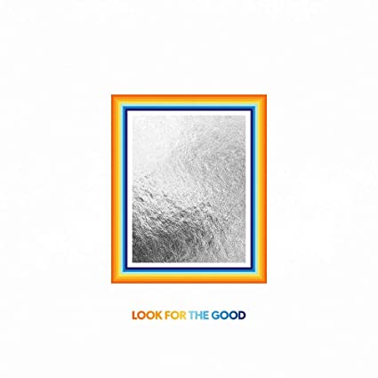 Look For The Good (180g Gatefold) | Mint (M) Mint (M)