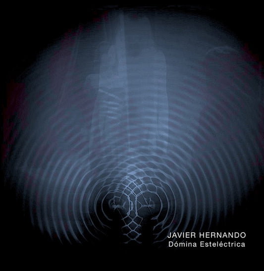 Domina Estelectrica |