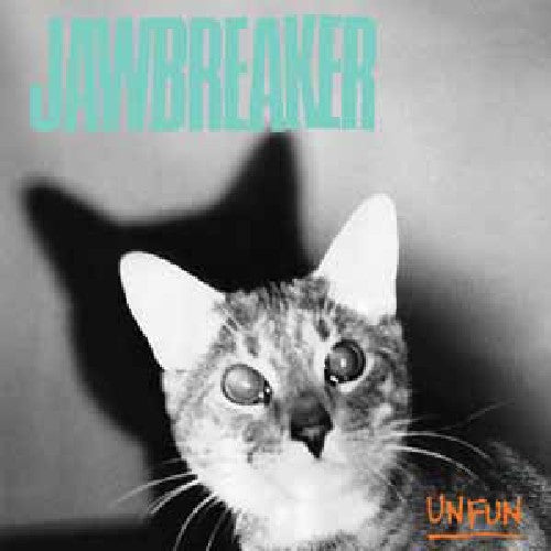 Unfun (Bonus Tracks) |