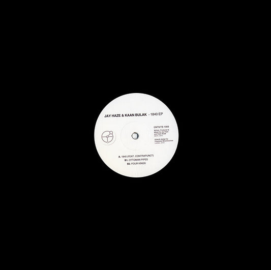 1840 EP |