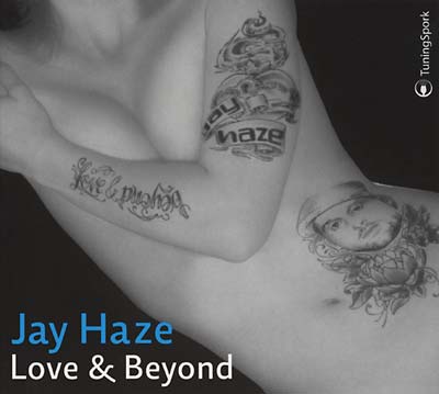 Love & Beyond |