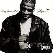 Volume 1: In My Lifetime (2LP) | Mint (M) Mint (M) - HIP HOP/RAP