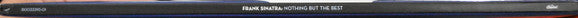 Frank Sinatra - Nothing But The Best | Mint (M) Mint (M) - JAZZ *COLOR*