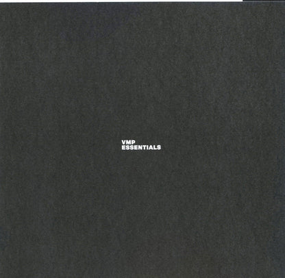 Eternity (VMP VINYL) | Mint (M) Mint (M) - JAZZ *NEW/COLOR*
