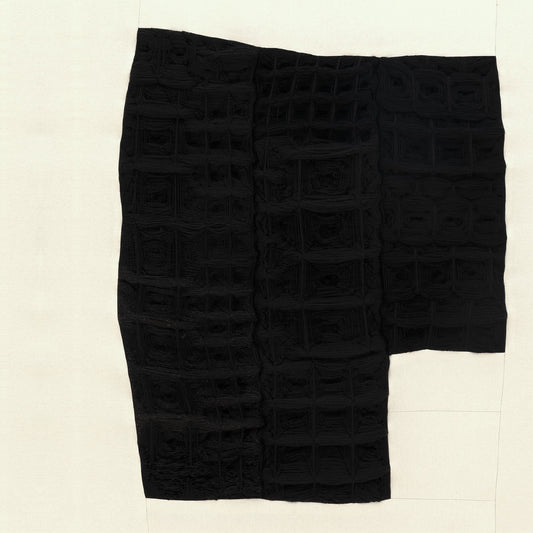 (PRE ORDER 3/20/26) BODY SOUND (PINK VINYL) | - JAZZ *NEW/COLOR*