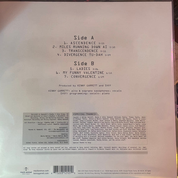 Who Killed AI? (BLUE VINYL RSD) | - JAZZ *NEW/COLOR*