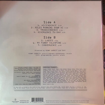 Who Killed AI? (BLUE VINYL RSD) | - JAZZ *NEW/COLOR*