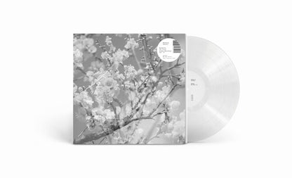 (PRE-ORDER 10/24/25) Hanamichi - The Final Studio Recording, Vol. II (CLEAR VINYL) | Mint (M) Mint (M) - JAZZ *NEW/COLOR*