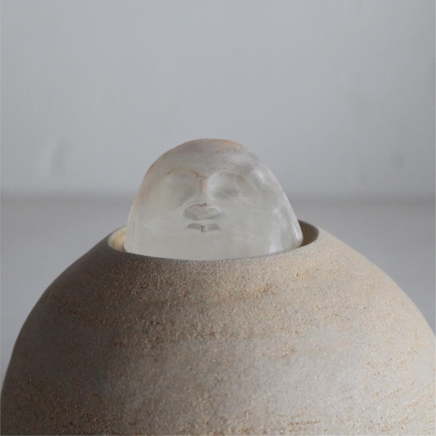 Shiroishi, Patrick - I Was Too Young To Hear Silence | - JAZZ *NEW*