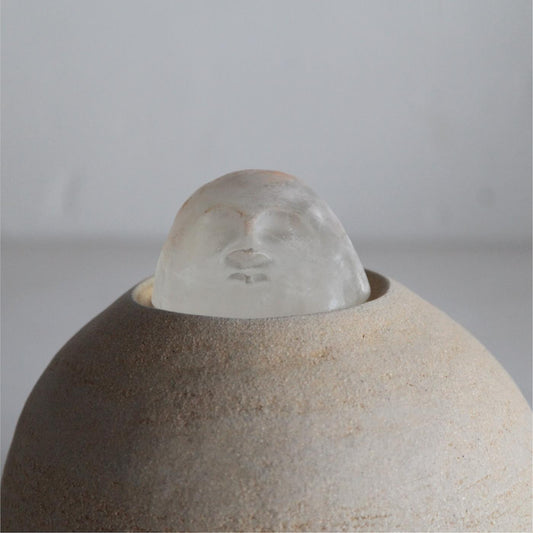 Shiroishi, Patrick - I Was Too Young To Hear Silence | - JAZZ *NEW*