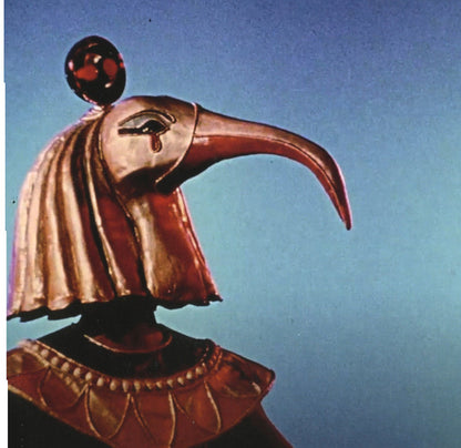 The Sun Ra Arkestra - Space Is The Place: Music From The Original Soundtrack | Mint (M) Mint (M) - JAZZ *NEW*