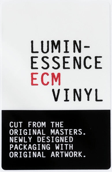 Gateway (VINYL) | - JAZZ *NEW*