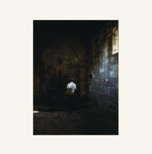 Alex Zhang Hungtai - (PRESALE 6/19/26) Orion/ Mother (DIGI CARD VINYL) | Mint (M) Mint (M) - JAZZ *NEW*