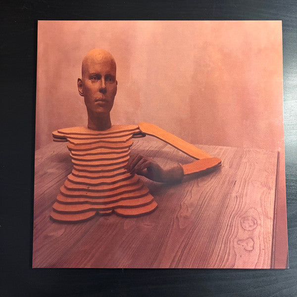 EEEEEE (VINYL) | - JAZZ *NEW*