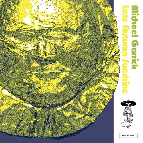 (PRE ORDER 2/13/2026) Late Autumn Sunshine (2xVINYL) | - JAZZ *NEW*