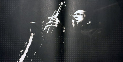 John Coltrane - 1963: New Directions (BOX) | Mint (M) Mint (M) - JAZZ *NEW*